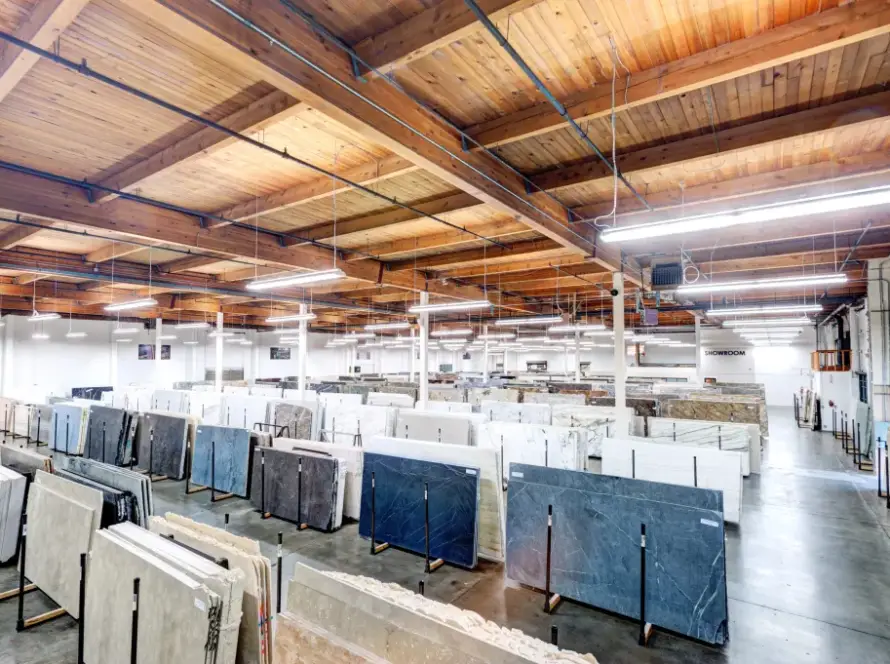 MicrosoftTeams-image-1-1-1-scaled