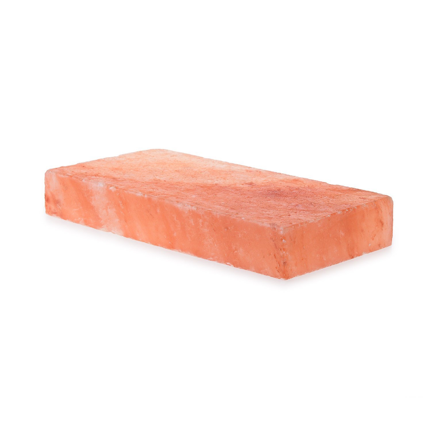 HIMALAYAN PINK SALT - Image 3