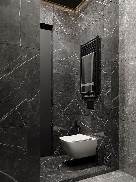 MYSTIC GREY - Image 2