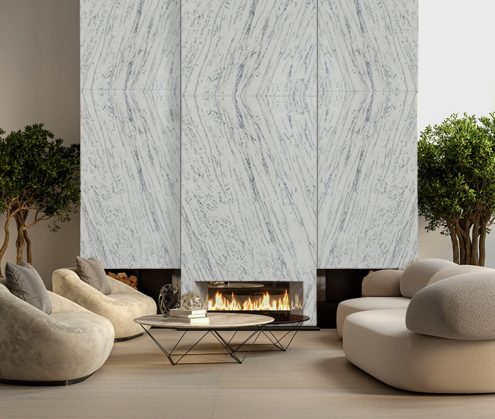 SERRA CLOUD - Image 2