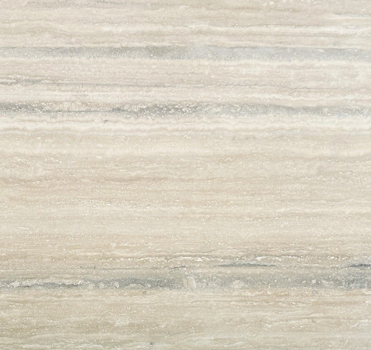 SILVER TRAVERTINE