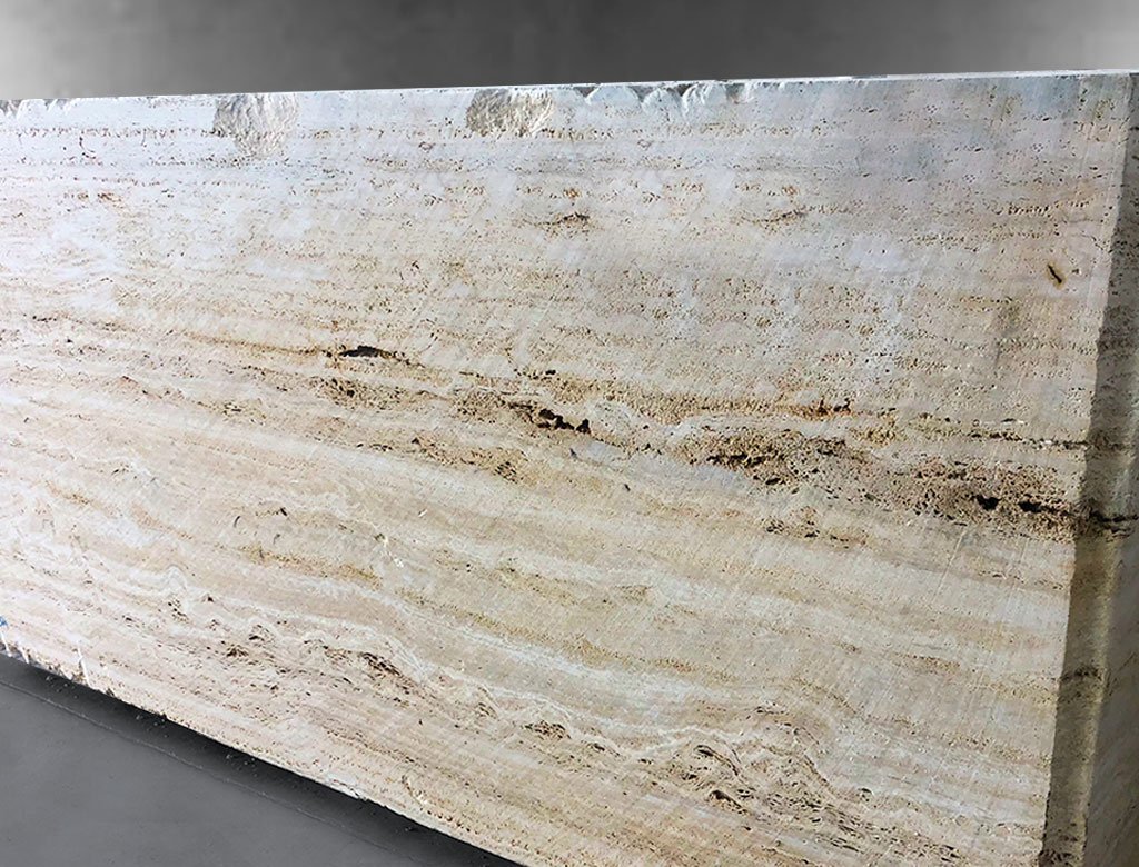 BEIGE TRAVERTINE - Image 3