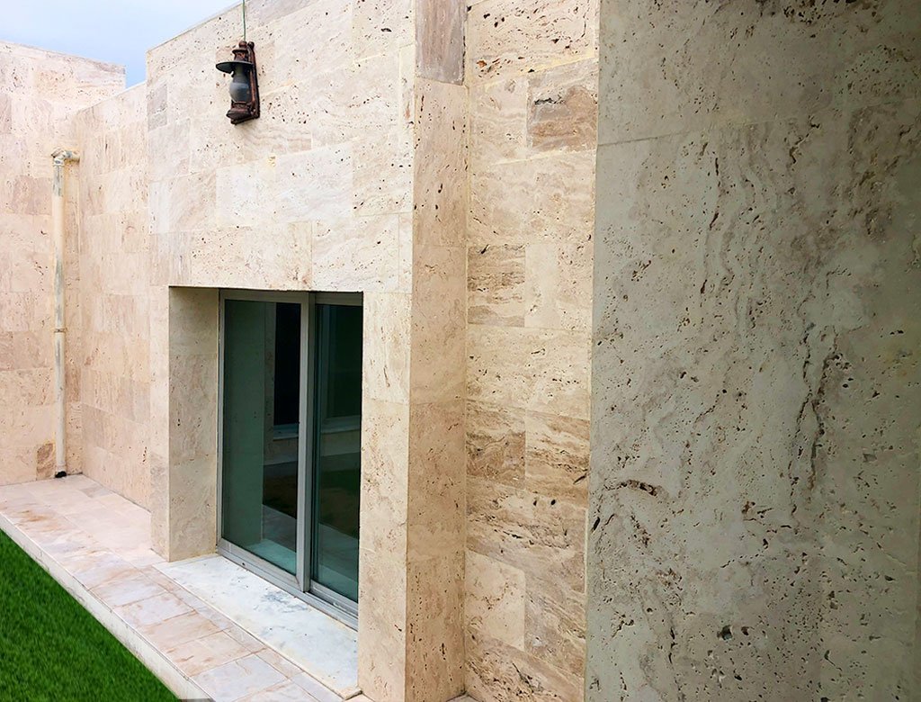 BEIGE TRAVERTINE - Image 2