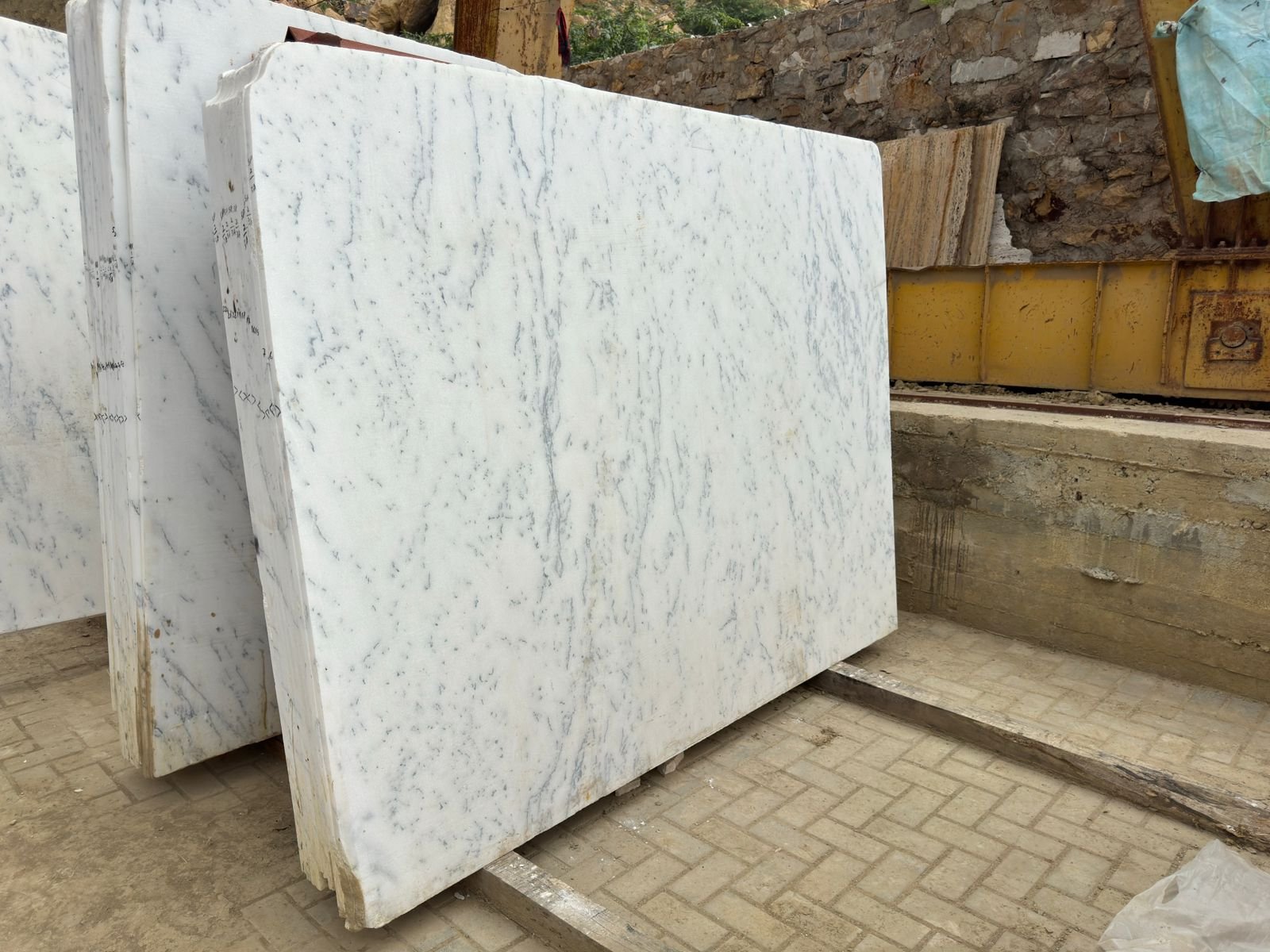 SERRA CLOUD - Image 3