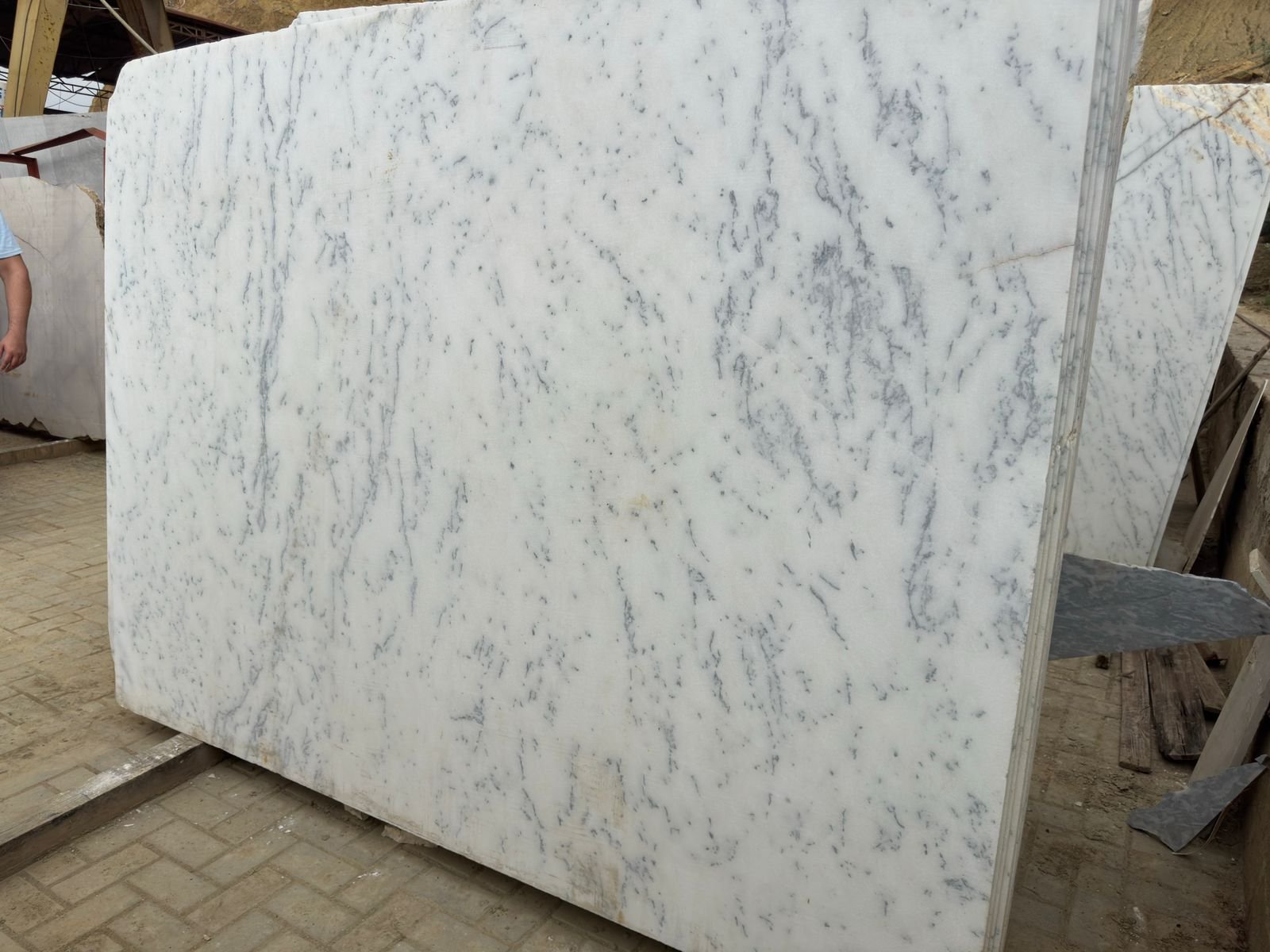 SERRA CLOUD - Image 4