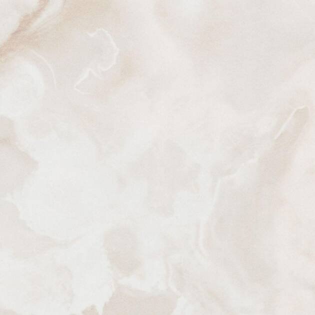 WHITE ONYX
