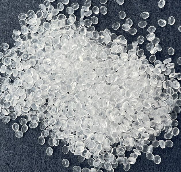 Ethylene Vinyl Acetate