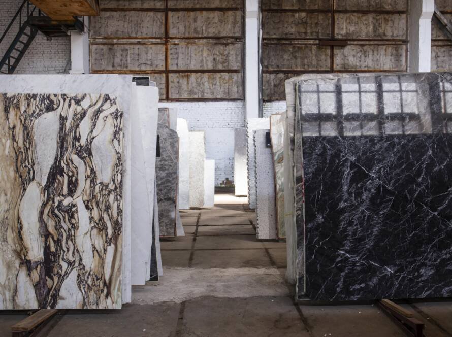 large-warehouse-interior-italian-marble-storage-room-industrial-style-high-resolution-3-min