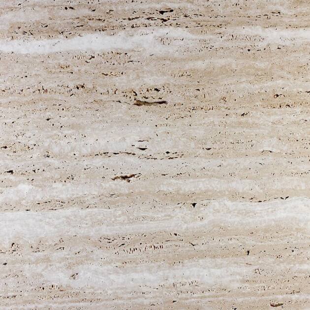 BEIGE TRAVERTINE