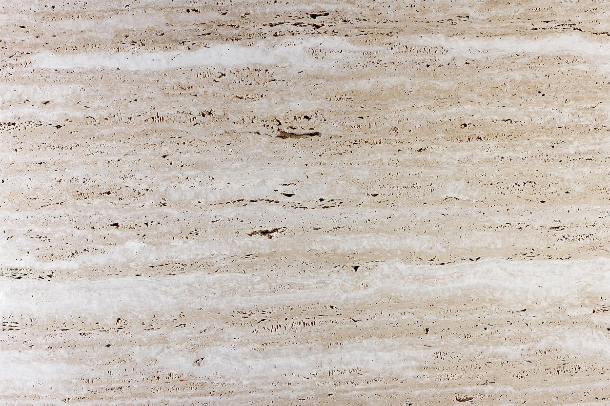 BEIGE TRAVERTINE