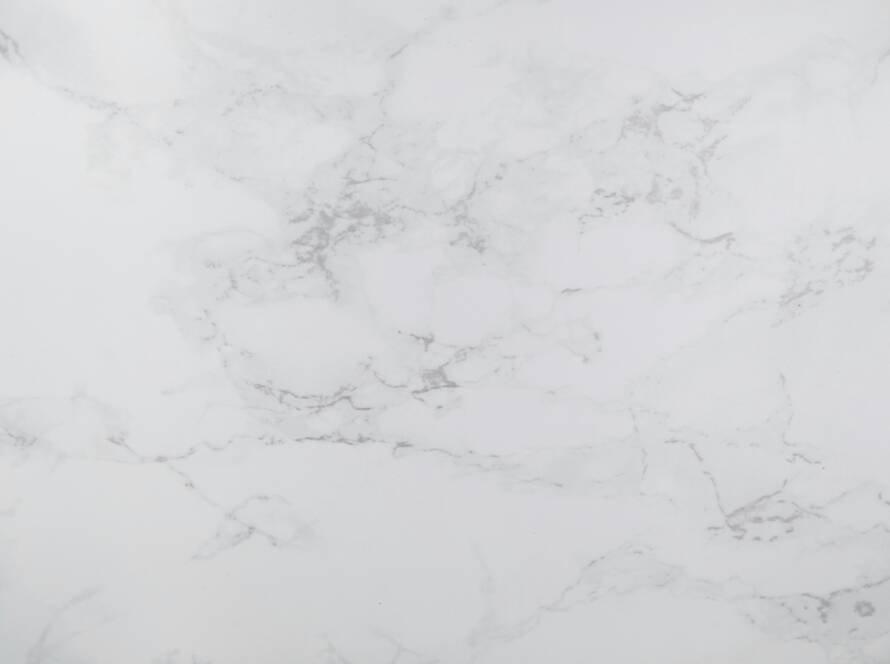 pexels-apasaric-1323712