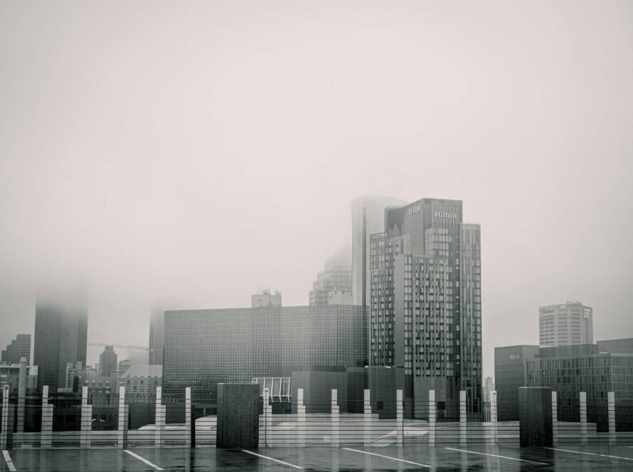 pexels-chris-f-38966-17580990