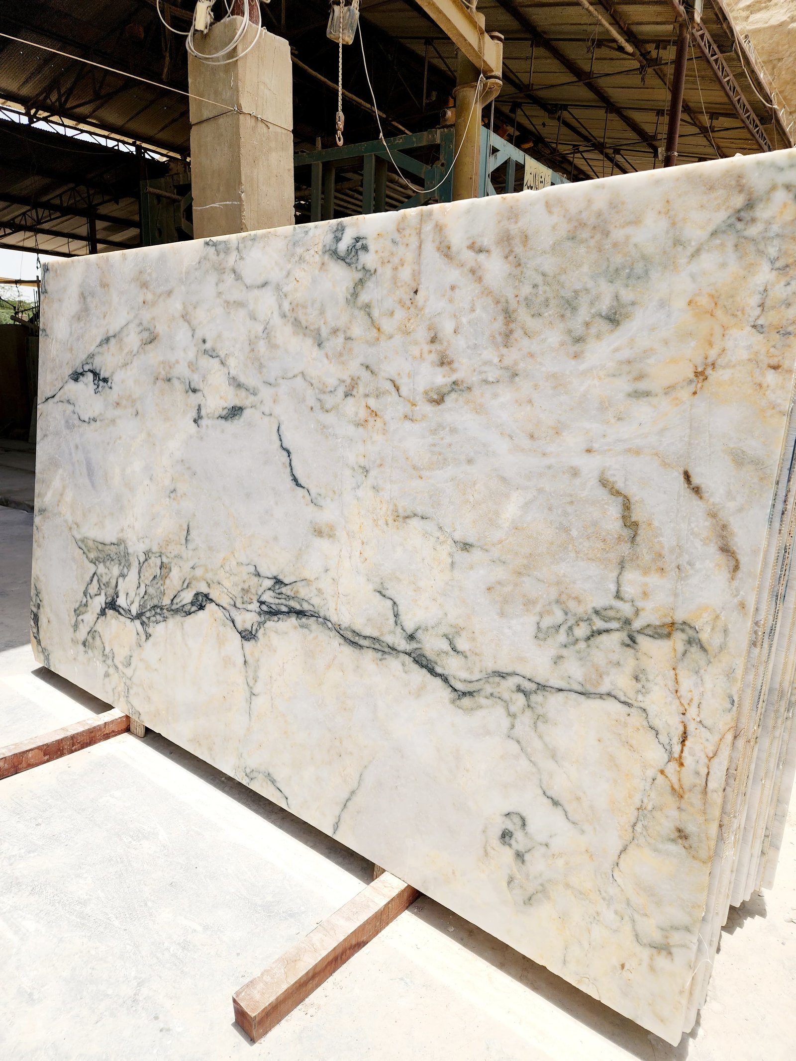 CELESTIAL CREAM - Image 4